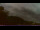 Webcam in Bir, 1492.7 km