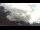 Webcam in Bir, 370.1 mi away