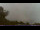 Webcam in Bir, 1492.7 km