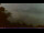 Webcam in Bir, 1076.5 mi away