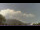 Webcam in Bir, 415.6 mi away