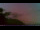 Webcam in Bir, 1841.2 km
