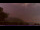 Webcam in Bir, 813.1 mi away