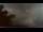 Webcam in Bir, 1492.7 km