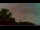 Webcam in Bir, 1004.7 mi away