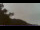 Webcam in Bir, 1492.7 km