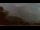 Webcam in Bir, 779.3 mi away