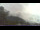 Webcam in Bir, 415.6 mi away