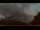 Webcam in Bir, 417.2 mi away