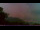 Webcam in Bir, 1492.7 km