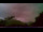Webcam in Bir, 415.6 mi away