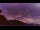Webcam in Bir, 1077.6 mi away