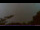 Webcam in Bir, 1077 km entfernt