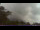 Webcam in Bir, 370.1 mi away