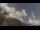 Webcam in Bir, 415.6 mi away