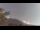 Webcam in Bir, 1040.1 mi away