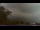 Webcam in Bir, 413.8 mi away