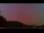 Webcam in Bir, 370.1 mi away