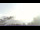 Webcam in Bir, 470.4 mi away