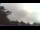 Webcam in Bir, 1841.2 km