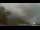 Webcam in Bir, 1492.7 km