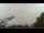 Webcam in Bir, 1072 km entfernt