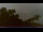 Webcam in Bir, 1492.7 km