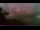 Webcam in Bir, 1492.7 km