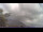 Webcam in Bir, 414.8 mi away