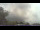 Webcam in Bir, 445.7 km