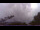 Webcam in Bir, 1219.3 km