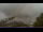 Webcam in Bir, 1219.3 km