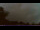 Webcam in Bir, 445.7 km