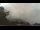 Webcam in Bir, 763.8 km entfernt