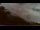 Webcam in Bir, 1492.7 km