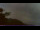 Webcam in Bir, 370.1 mi away
