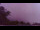 Webcam in Bir, 413.6 mi away