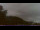 Webcam in Bir, 1492.7 km
