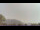 Webcam in Bir, 1072.6 km