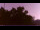 Webcam in Bir, 415.6 mi away