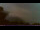 Webcam in Bir, 370.1 mi away