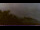 Webcam in Bir, 1076.5 mi away