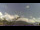 Webcam in Bir, 779.3 mi away