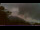 Webcam in Bir, 813.1 mi away