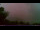 Webcam in Bir, 1492.7 km