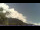 Webcam in Bir, 1492.7 km
