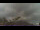 Webcam in Bir, 1020.6 km
