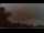 Webcam in Bir, 1072.6 km entfernt