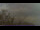 Webcam in Bir, 370.1 mi away