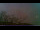 Webcam in Bir, 1076.5 mi away